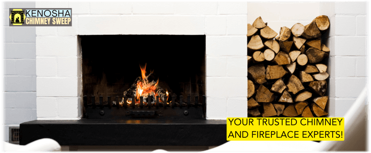 Chimney and Fireplace Solutions