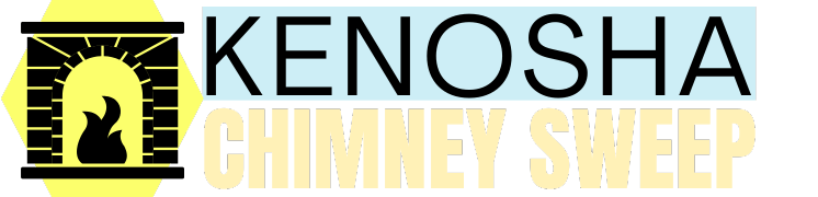 Chimney Sweep Kenosha WI
